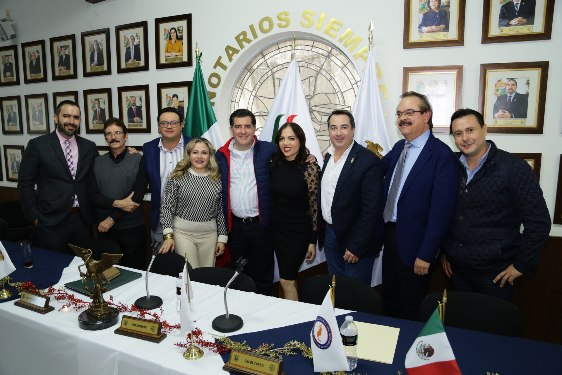 (EL SIGLO DE TORREÓN/ENRIQUE CASTRUITA)