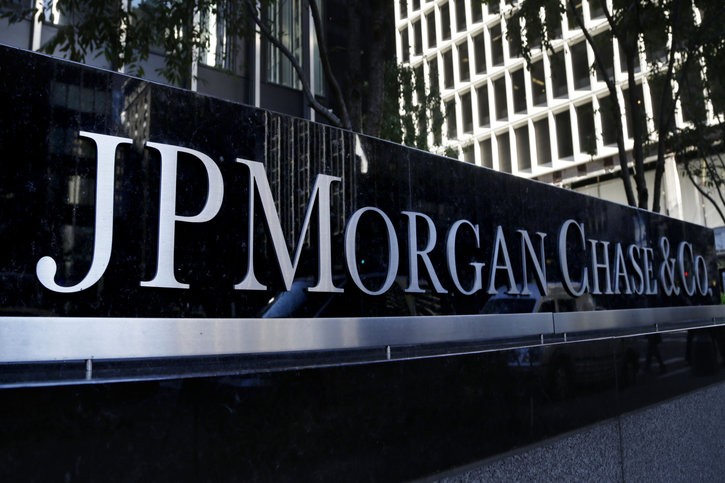 El presidente y responsable ejecutivo de JPMorgan Chase, Jamie Dimon, advirtió de que la propuesta 'aumentaría injustificada e innecesariamente' los requisitos de capital. (ARCHIVO)