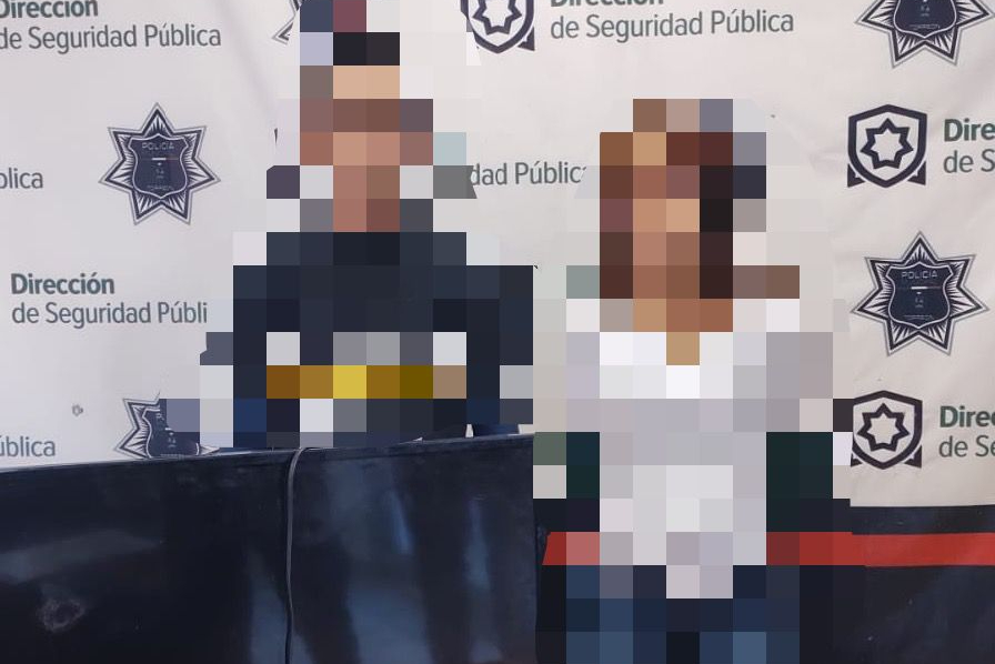 (EL SIGLO DE TORREÓN) 
