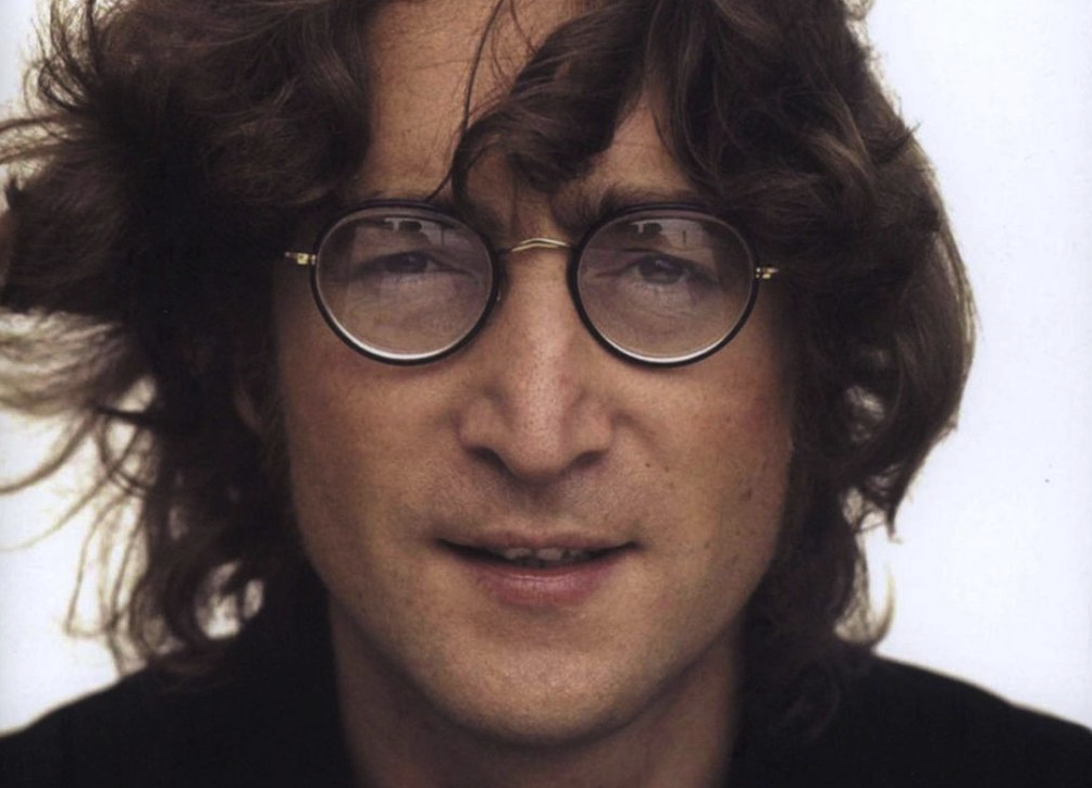 Se cumplen 43 años del asesinato de John Lennon, emblemático integrante de The Beatles.