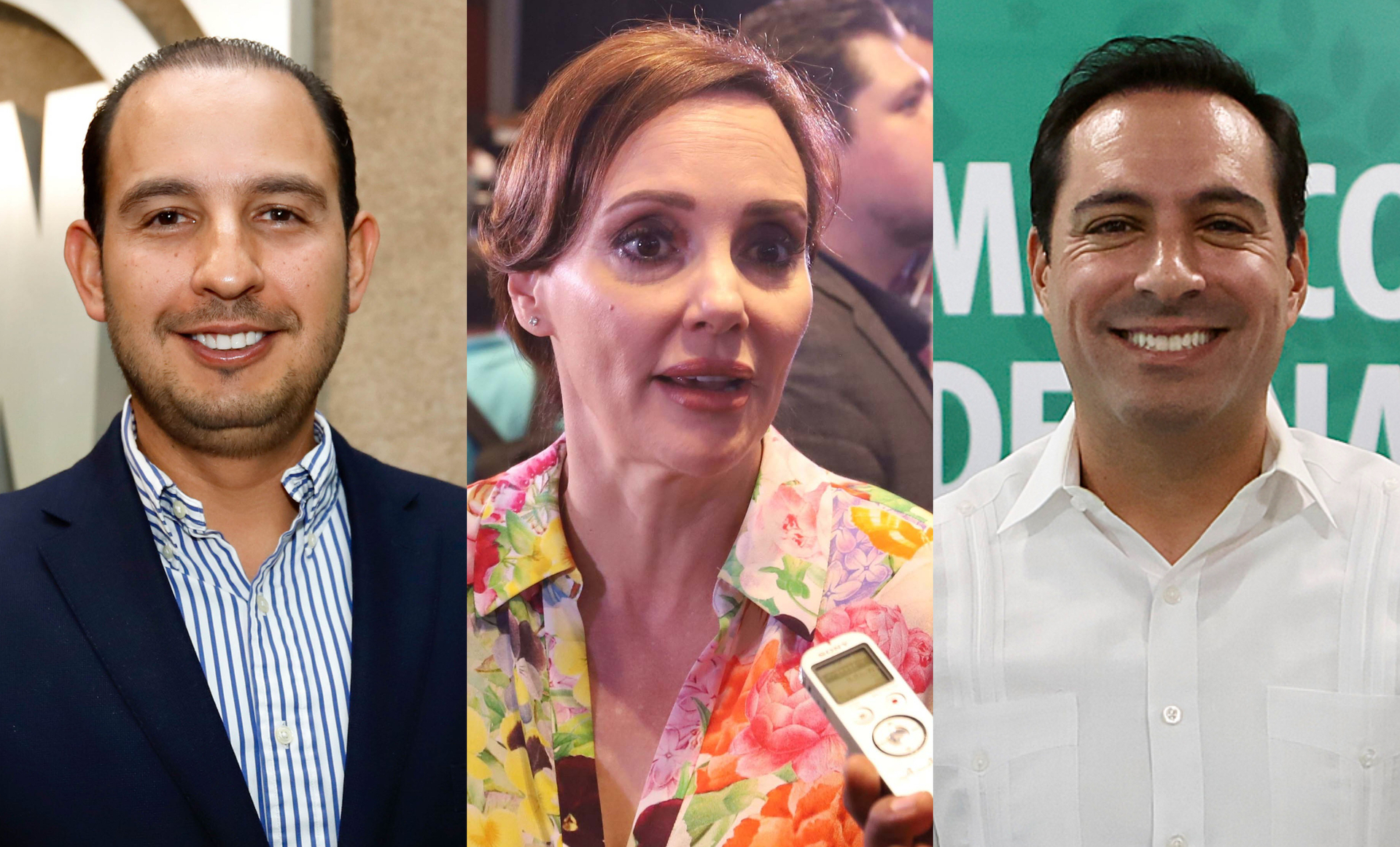 Los comisionados aprobaron por unanimidad con cero votos en contra y cero de abstención la decisión. (ARCHIVO)