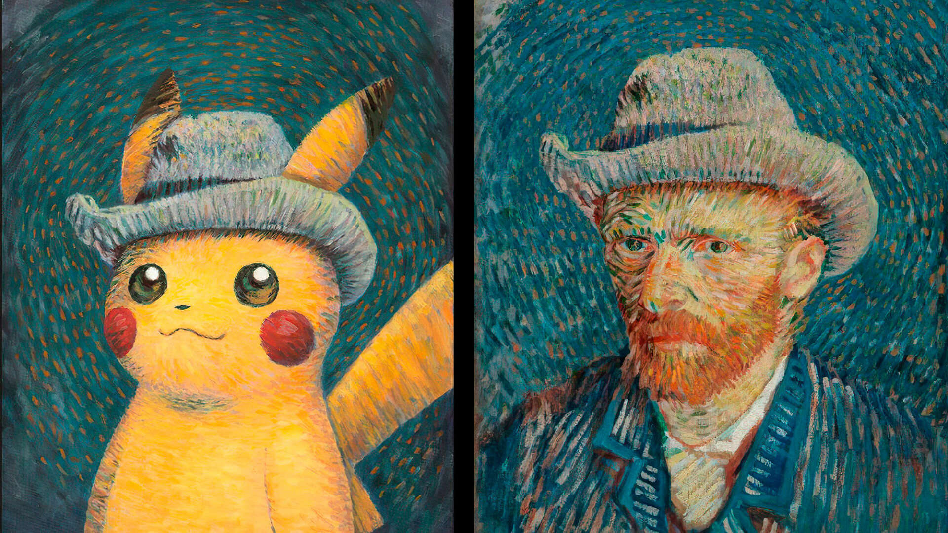Imágenes: Van Gogh Museum