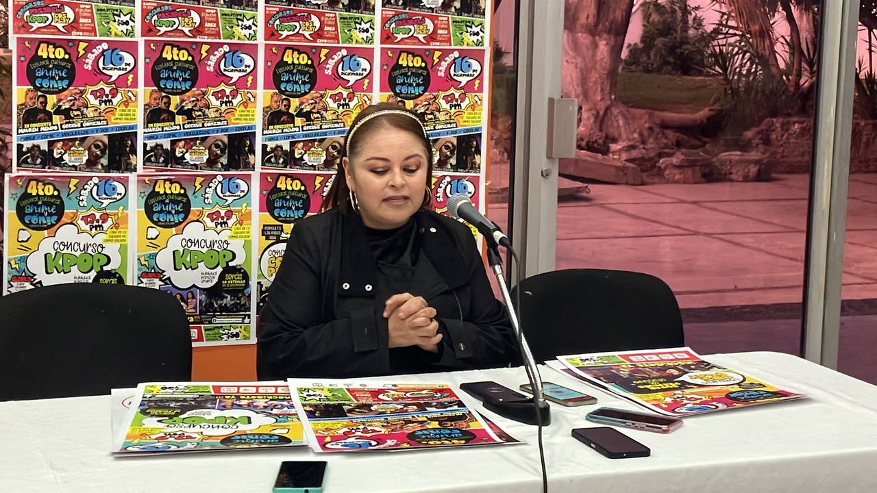 Se pedirá una cuota voluntaria a fin de recaudar fondos para la compra de juguetes. (GUADALUPE MIRANDA)