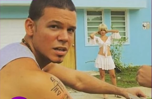(FOTO: ESPECIAL)