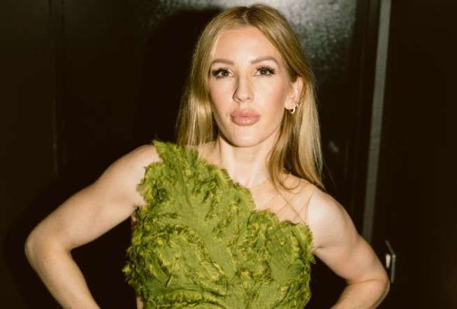 Confirman a Ellie Goulding como artista sorpresa de la Feria de León 2024; ¿cuánto cuestan los boletos?
