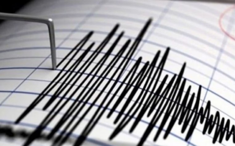 Sismo de magnitud 4.0 sacude la zona de Évora en el centro de Portugal