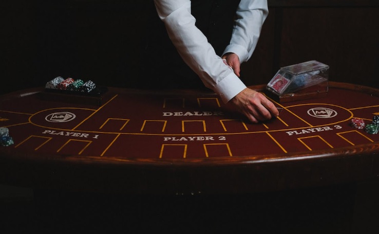 ¿Qué piensan realmente sus clientes acerca de su Casino Para Ganar Dinero Real?