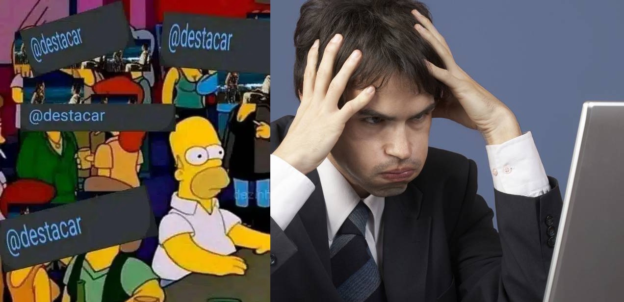 (CAPTURA)