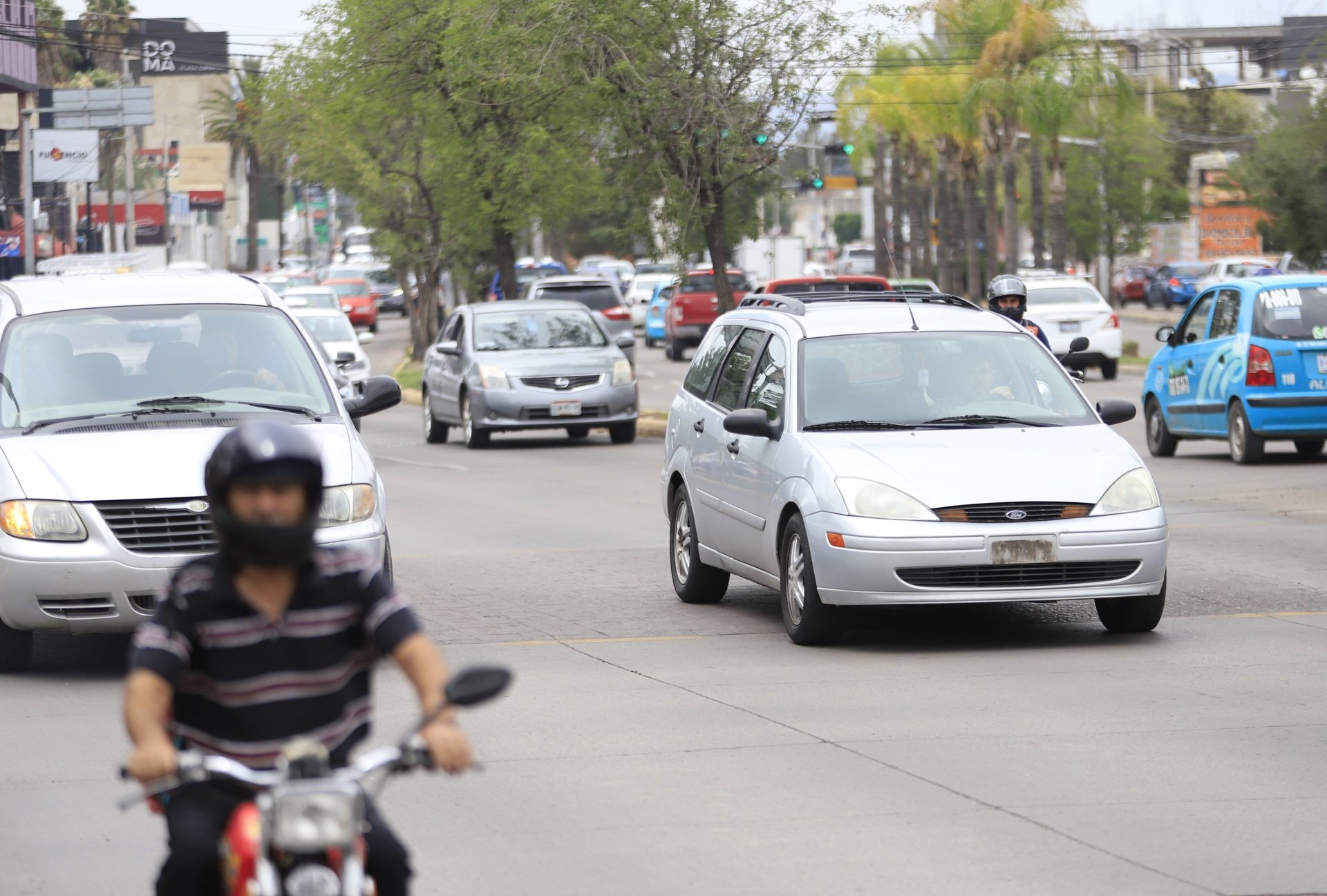 Ampl An Decreto Para Regularizar Autos Chocolate Hasta Marzo De 2024   1761861 