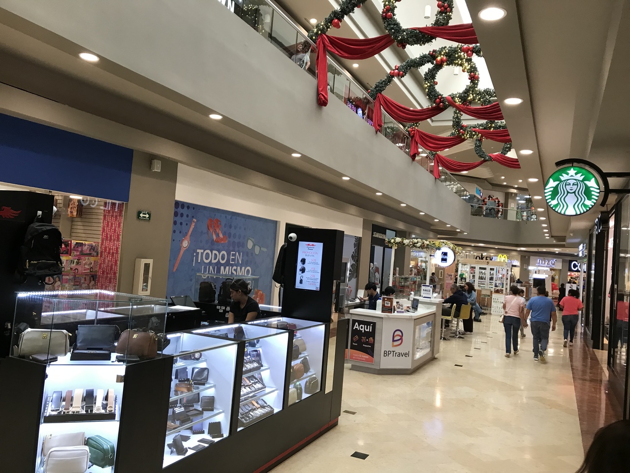 Actualmente hay más de siete mil establecimientos afiliados a la Canaco Torreón.