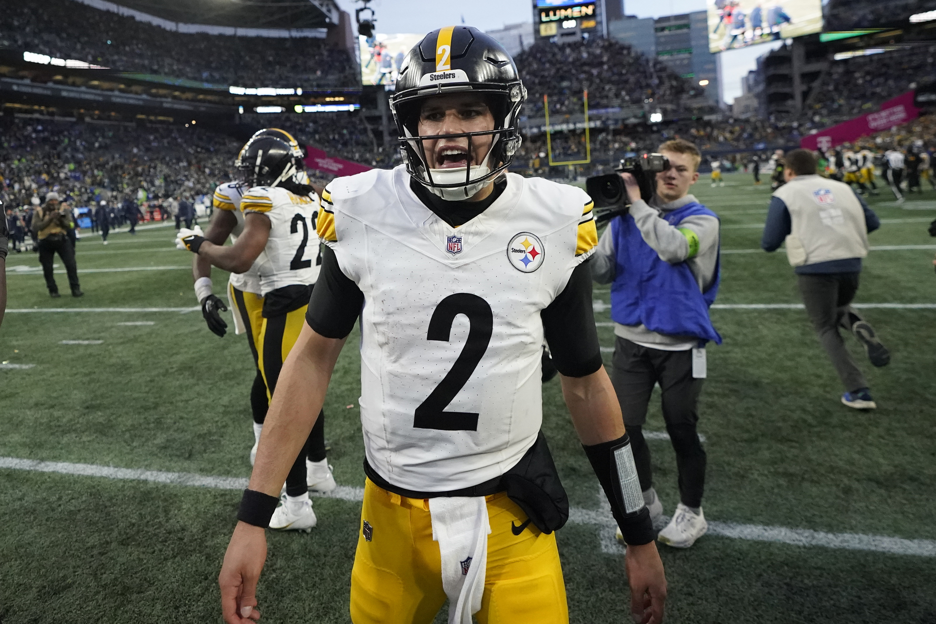 (FOTO: AP)