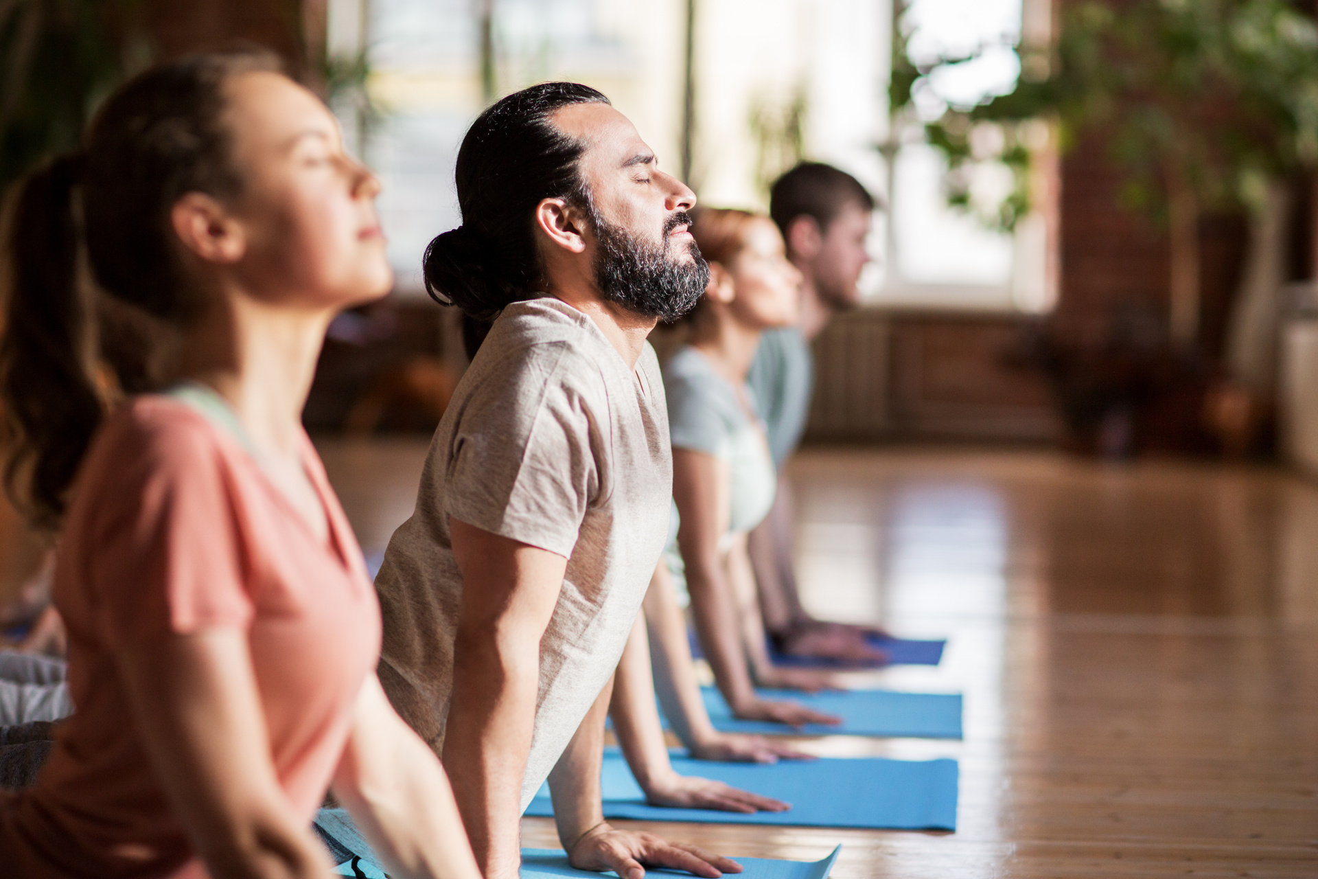 The Relationship Between Physical Activity And Mental Health Tips And 