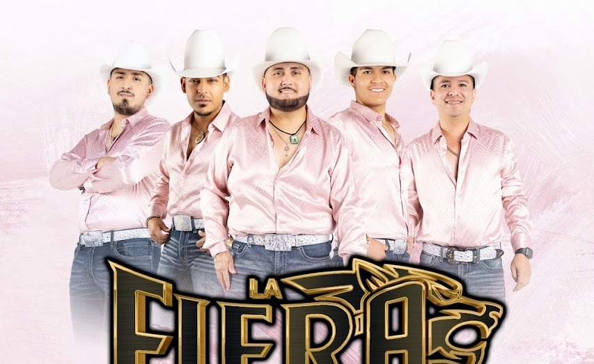 (ESPECIAL)