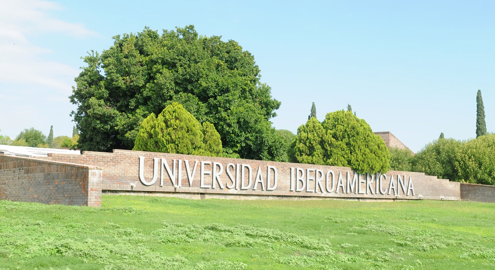 Ibero Torreón: educación basada en experiencia