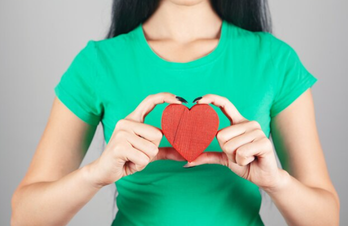 El alimento ideal para fortalecer el corazón, según estudios