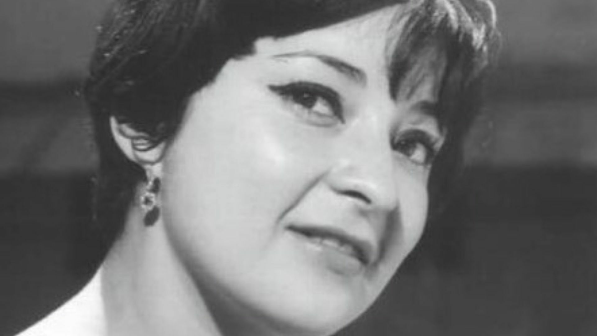 El mundo del entretenimiento de habla hispana se encuentra de luto luego de que se dio a conocer la muerte de la actriz Zoila Quiñones, a los 83 años de edad. 