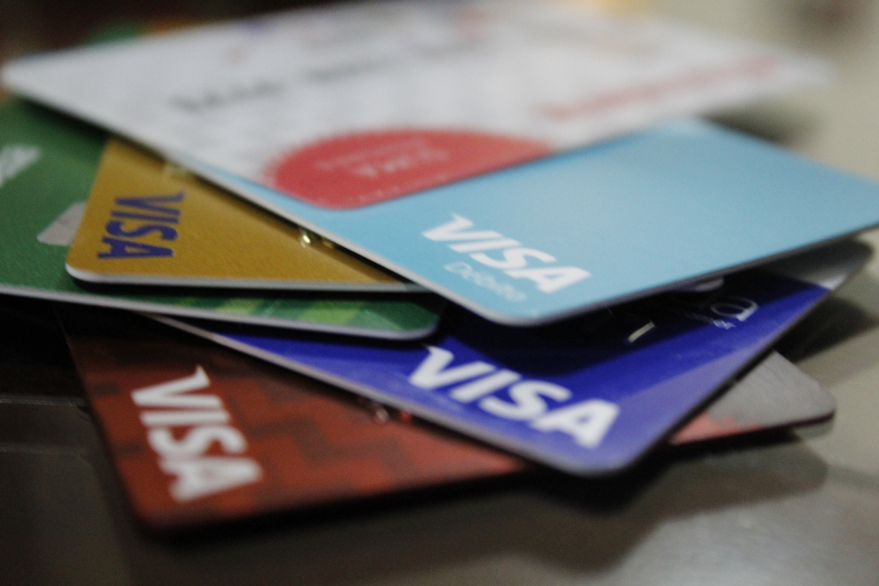 El nuevo estado de cuenta universal de tarjeta de crédito deberá emitirse a partir del mes de octubre.