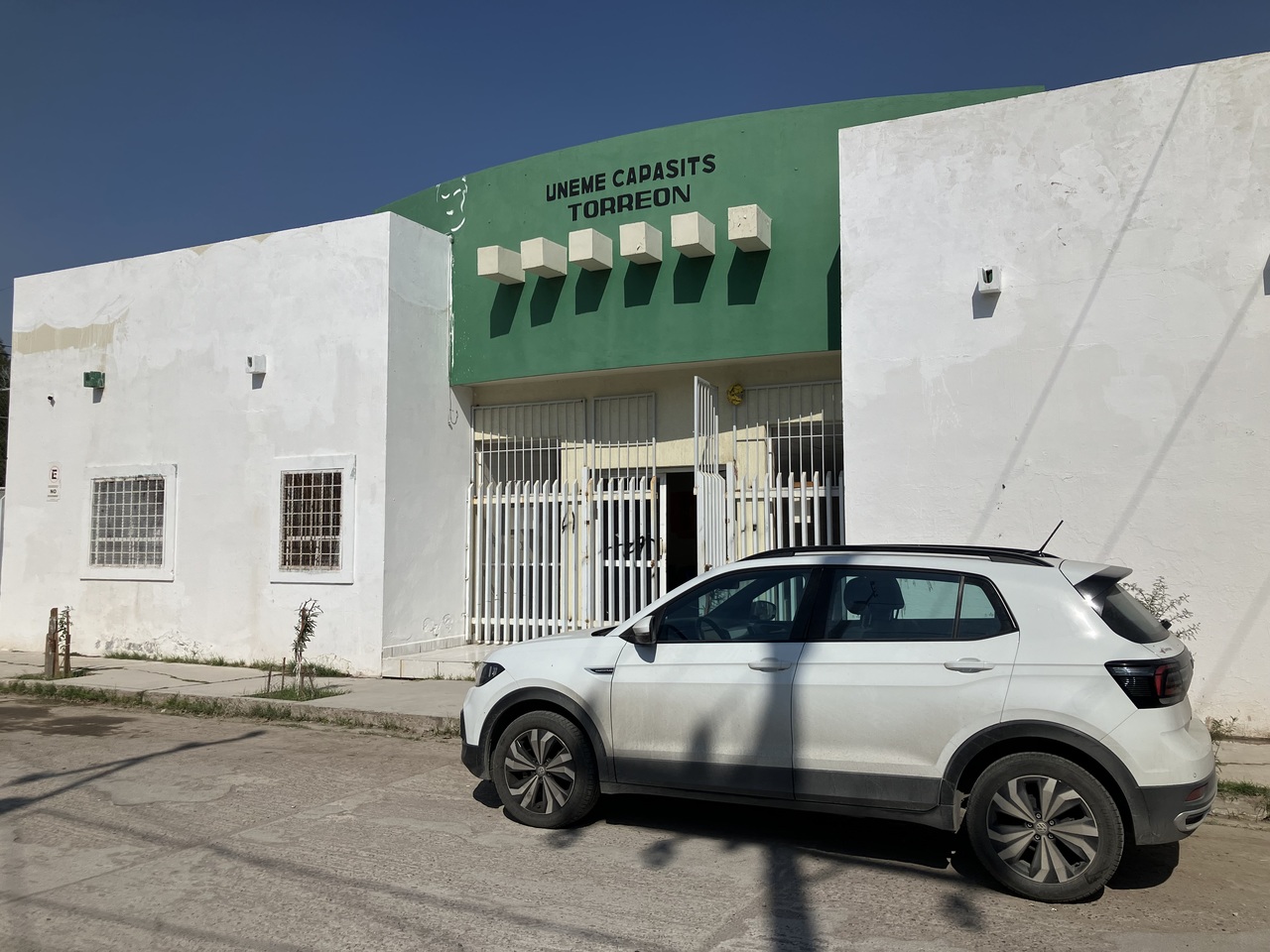 archivo