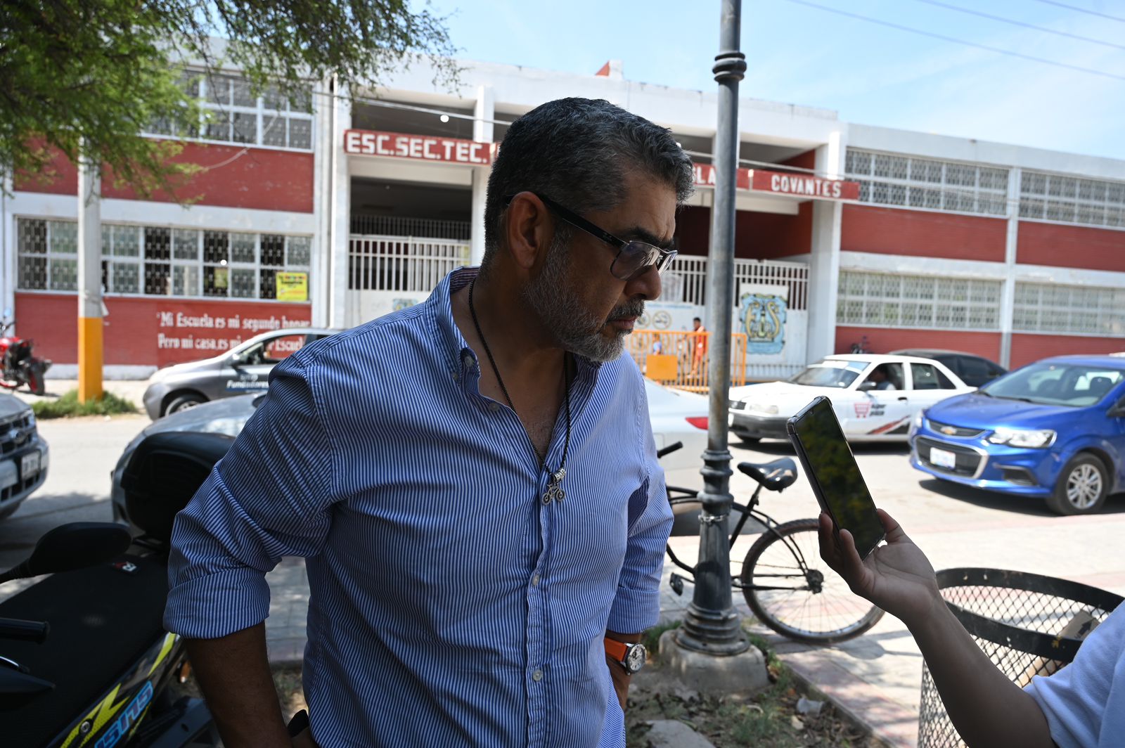 Canaco Torreón espera participación superior al 65 por ciento