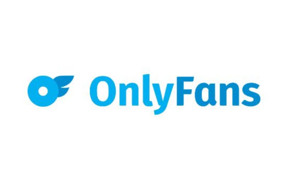 La plataforma OnlyFans será investigada por casos de abuso infantil