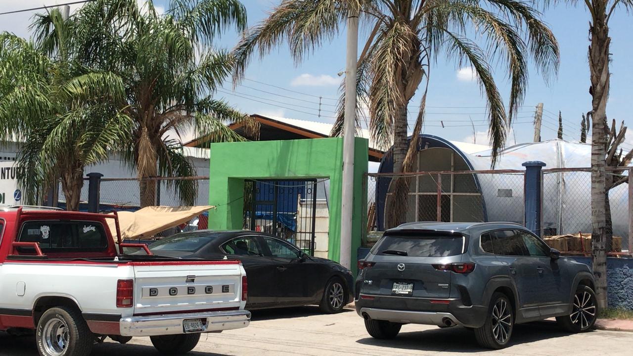 Luego de trifulca en canchas de futbol de Torreón buscarán mayor regulación