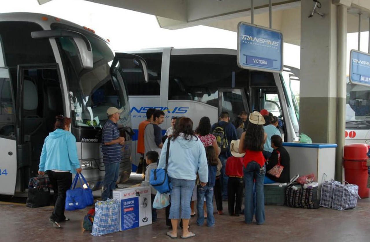 Para recibir el descuento, es necesario acudir a las oficinas del IMJ.