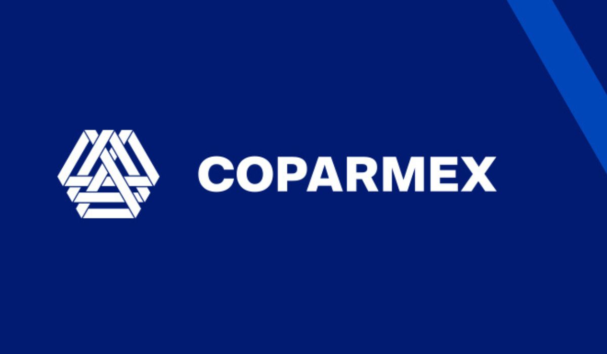 COPARMEX dice que suspensión de Tesla en Nuevo León no afecta a Coahuila
