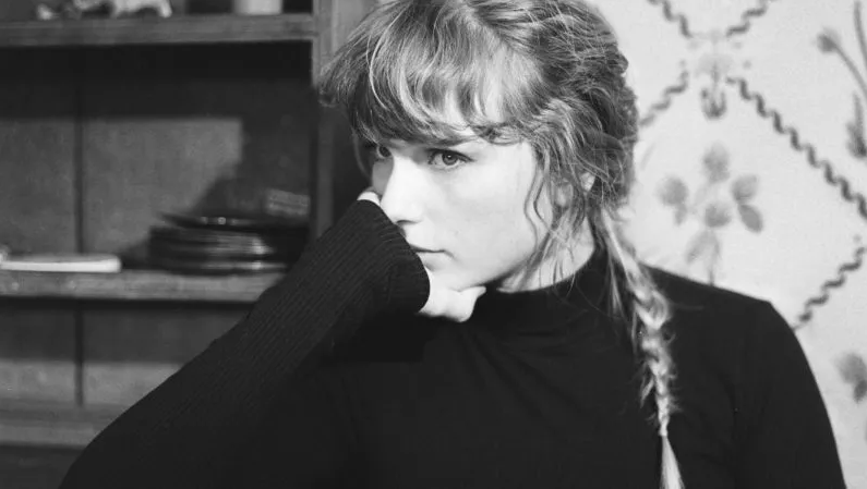 Taylor Swift, conmocionada tras ataque a niños en Inglaterra