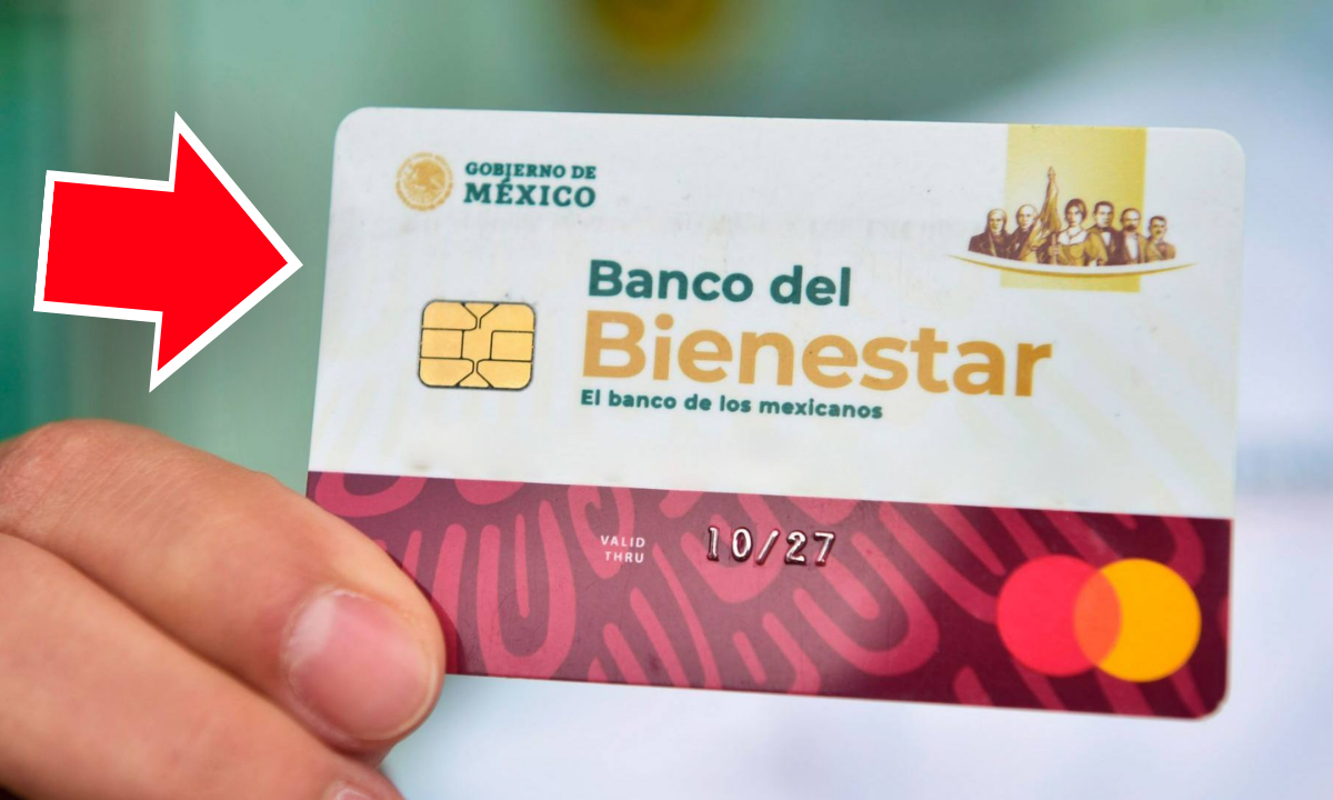 Beca Benito Juárez: Paso a paso para obtener tu tarjeta