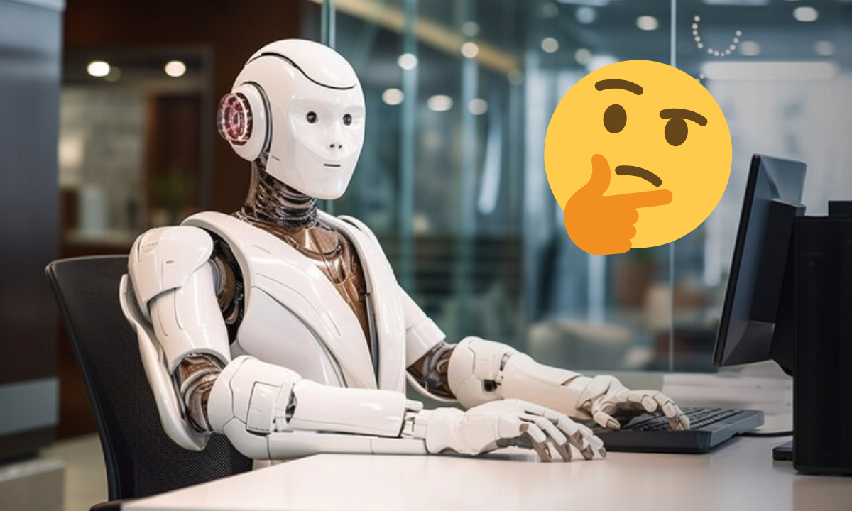 IA podría afectar hasta un 38% de empleos de LATAM y automatizar un 5%