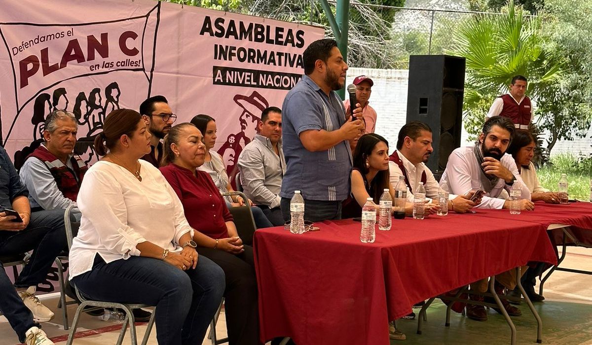 Regreso del tren de pasajeros podría mejorar las colonias cercanas a las vías