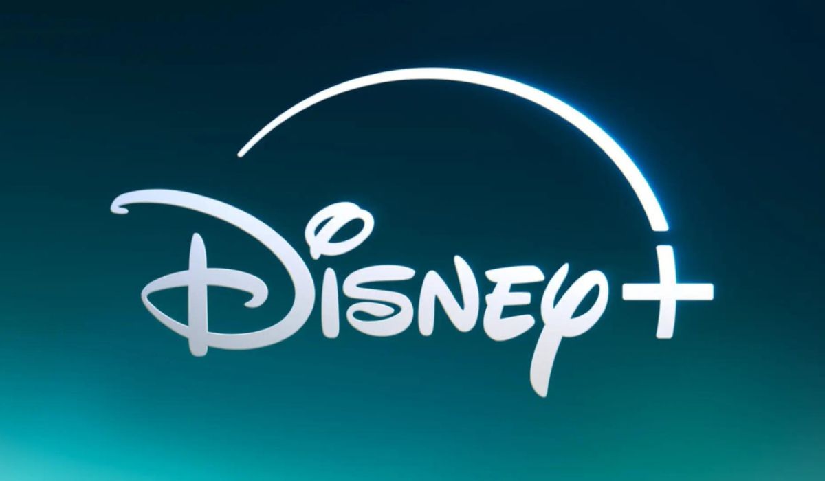 3 series de drama que puedes ver en Disney+