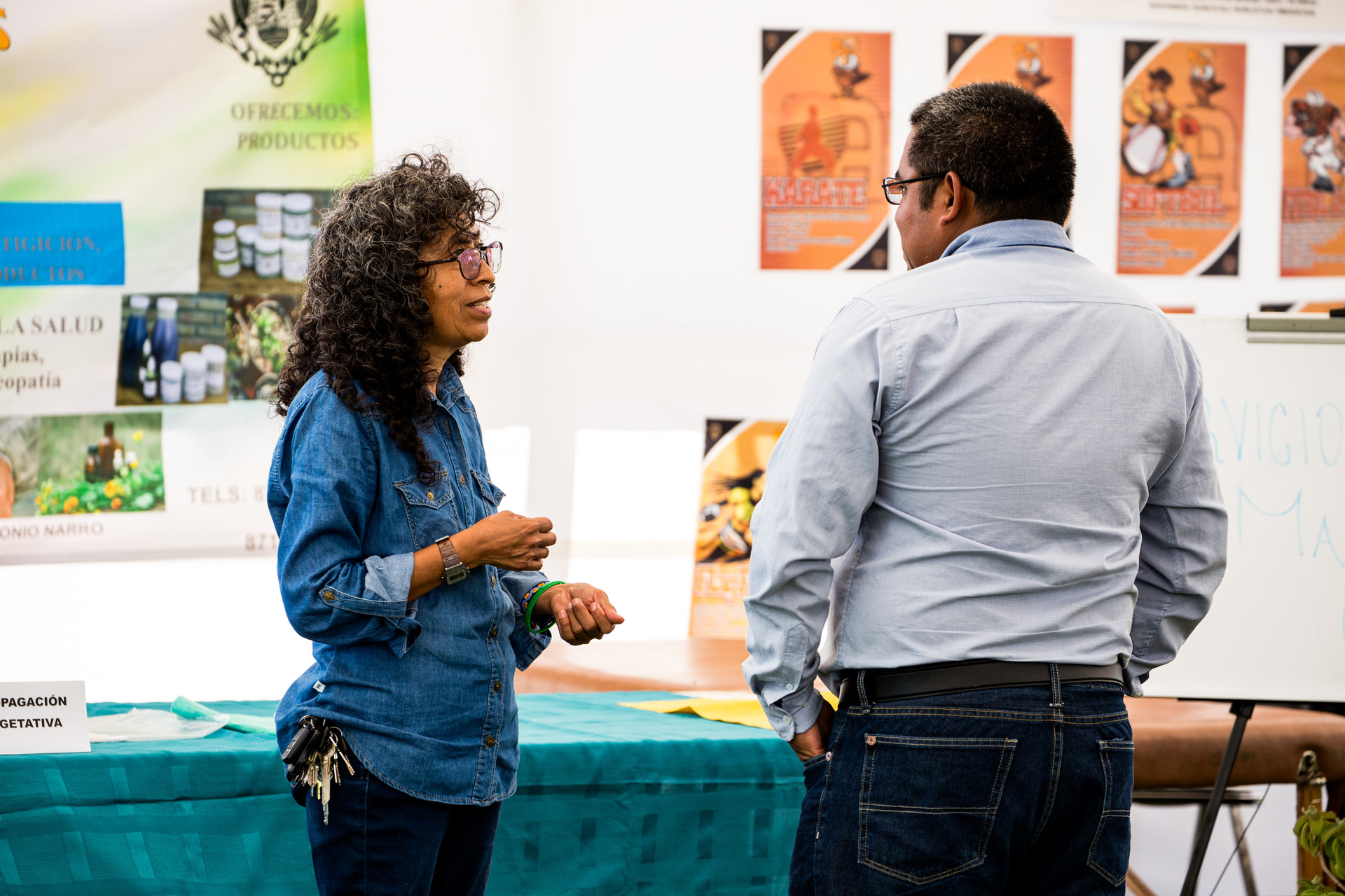 Arranca Expo Internacional de Riego Sustentable en Torreón, buscan generar un cambio en el ahorro de agua