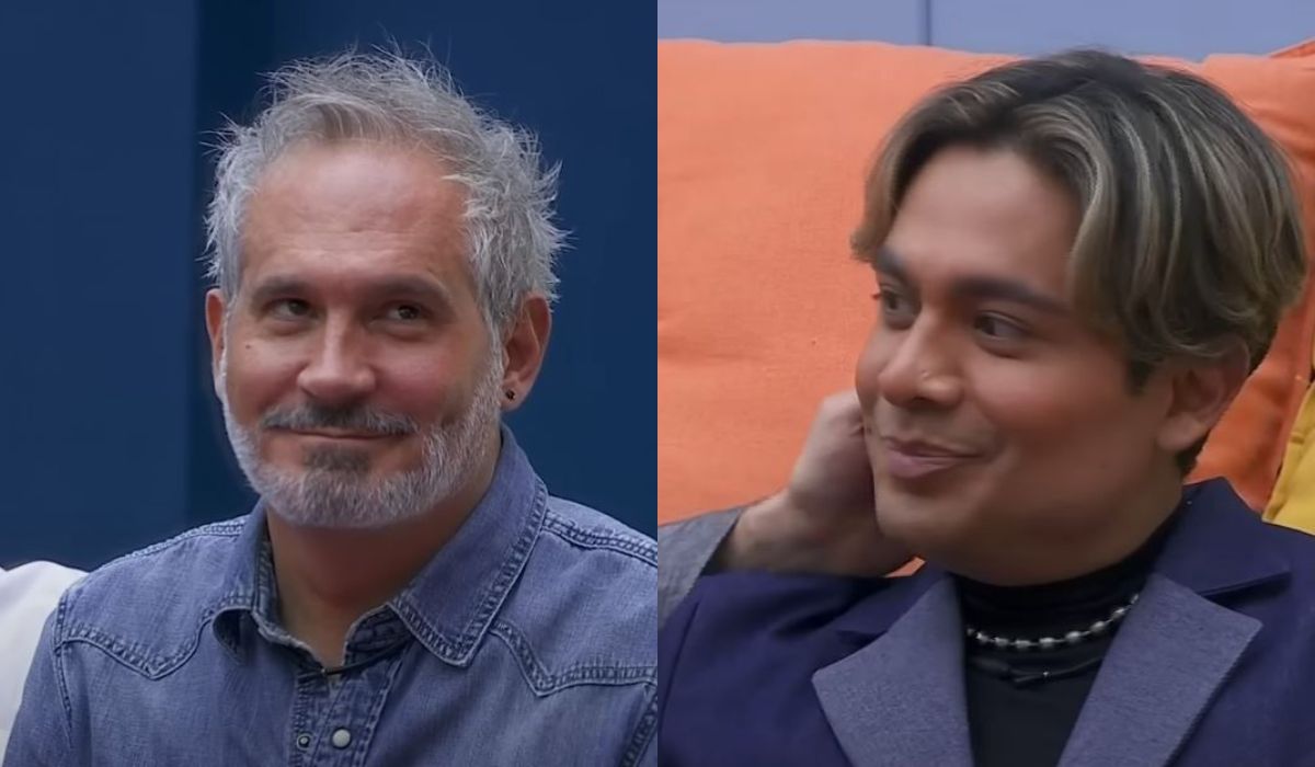 La agencia de Ricardo Peralta destaca su vínculo con Arath de la Torre