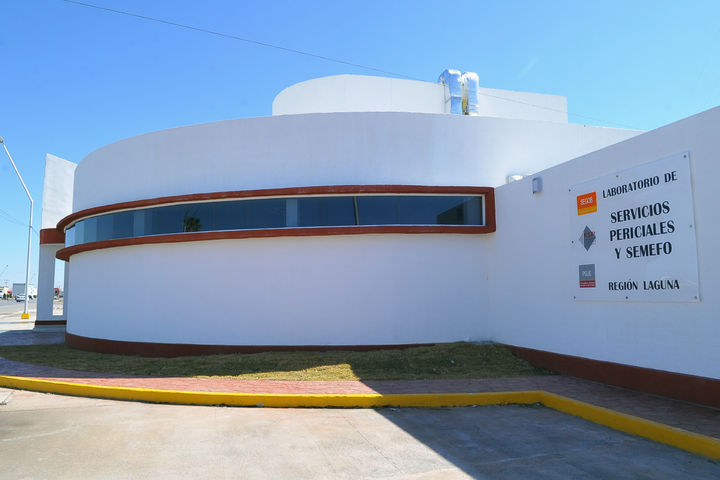 Joven pierde la vida tras ser herido de bala en la colonia Santa Sofía