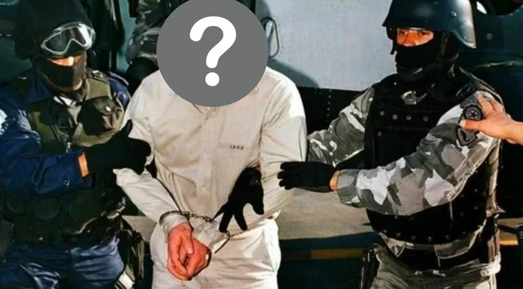 Liberan a Osiel Cárdenas