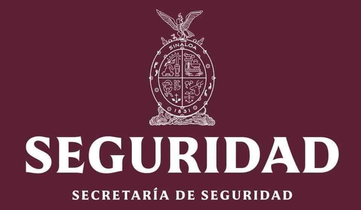 Reanudan actividades escolares en Culiacán; SSP informa los hechos del lunes 16 de septiembre