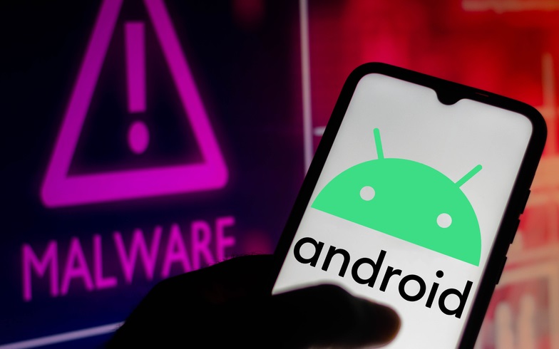 ¿Cómo funciona el malware en Android que puede usarse para cometer fraudes? | Recomendaciones