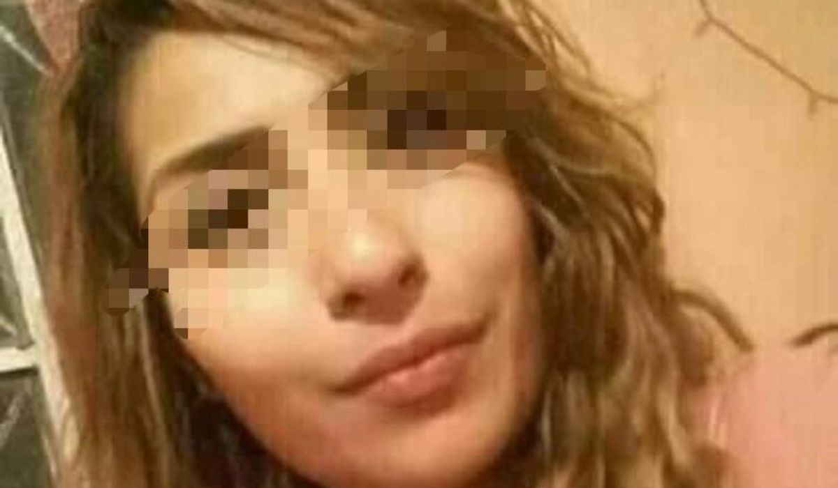 Vinculan a Dulce “N” por abandono de persona incapaz de valerse por sí misma