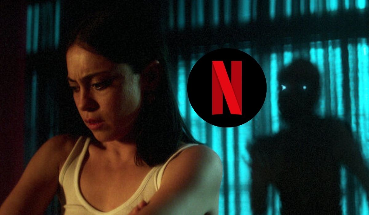 Halloween: 3 mini series de Netflix para iniciar y terminar durante octubre