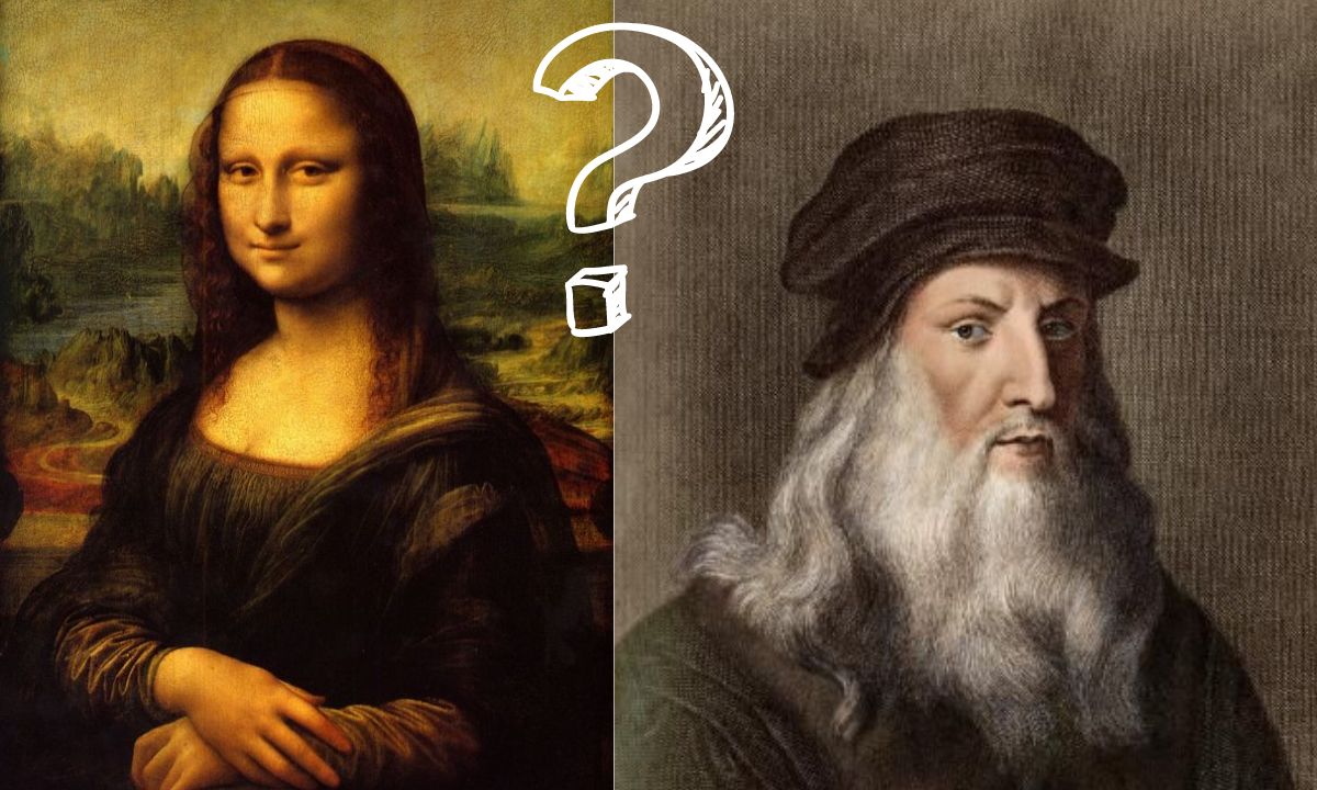 ¿Sonríe la Mona Lisa? La ciencia responde