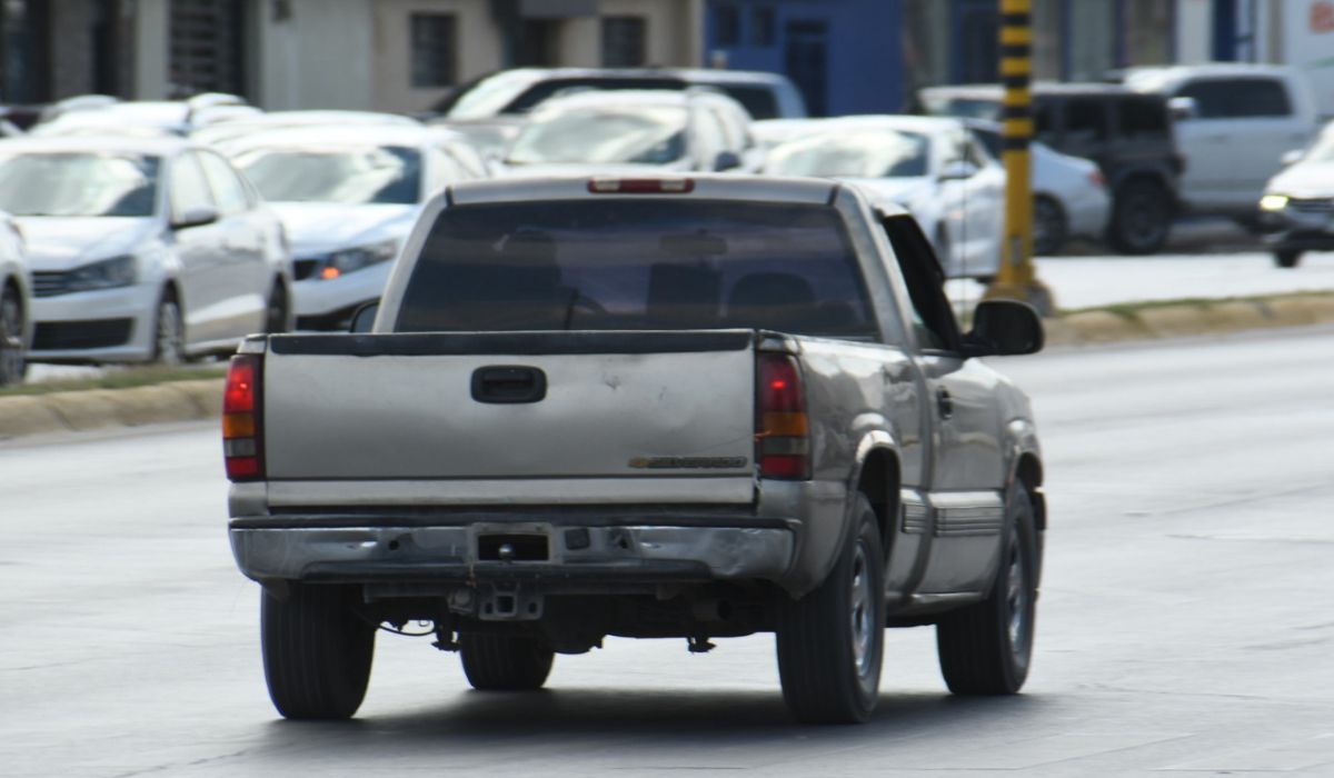 Vehículos sin regularizar serán retirados en Torreón