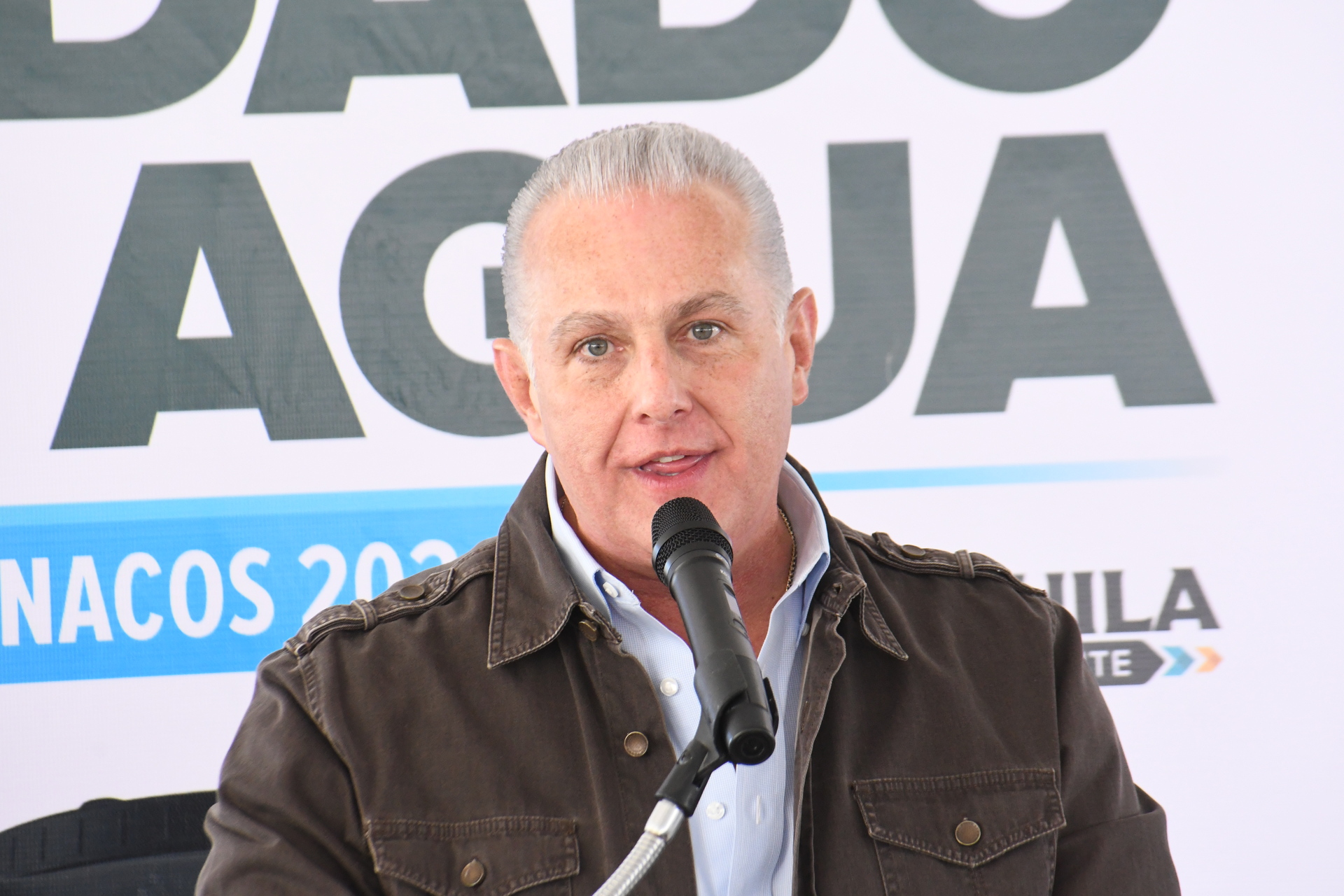 The Torreón administration will close with healthy finances; there will be no initial bonus