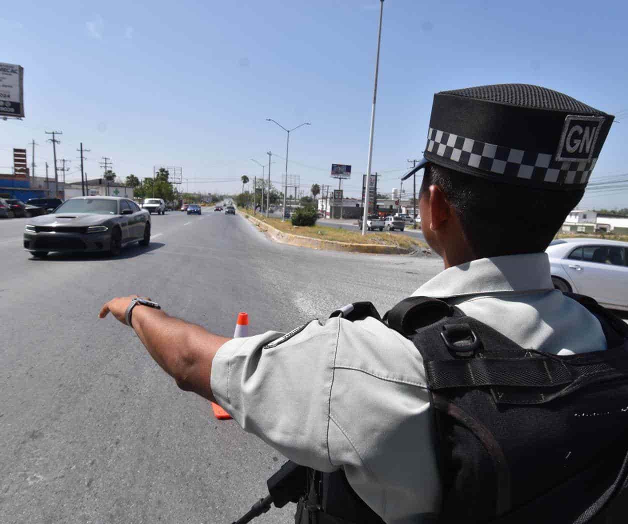 La situación ha empeorado con los abusos reportados por los pobladores, quienes aseguran que los militares no solo están instalados de manera ilegal, sino que también se han apropiado de bienes ajenos, como parte del accionar de estos retenes. (AGENCIA)