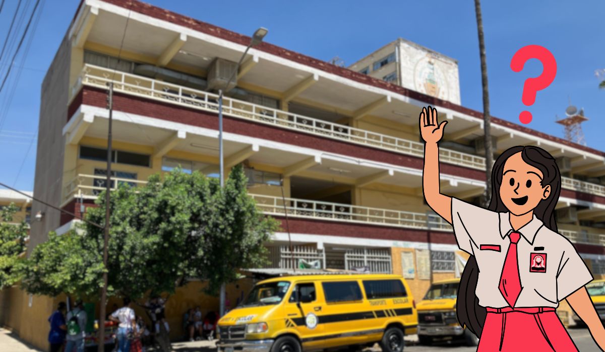 ¿Suspenderán clases este viernes en las escuelas de La Laguna?