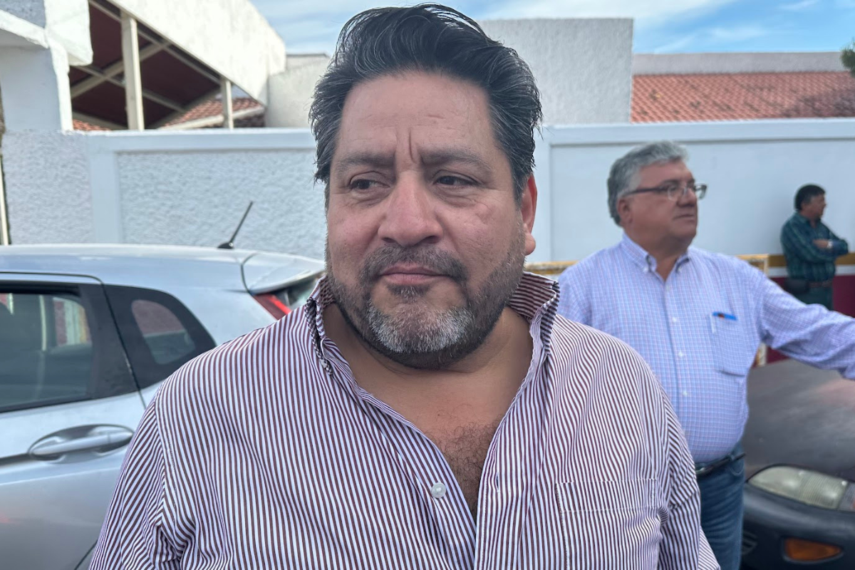 Remueven a comandante de Control de Accidentes en Monclova