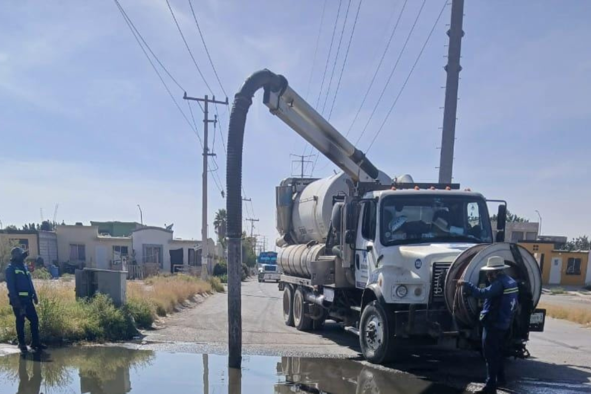 Crisis en Urbivillas tras más de 20 años sin entrega y graves problemas de infraestructura