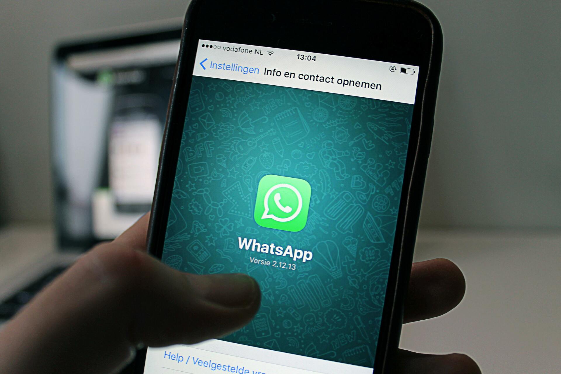 Whatsapp Marketing: Cómo vender de forma efectiva a través de Whatsapp