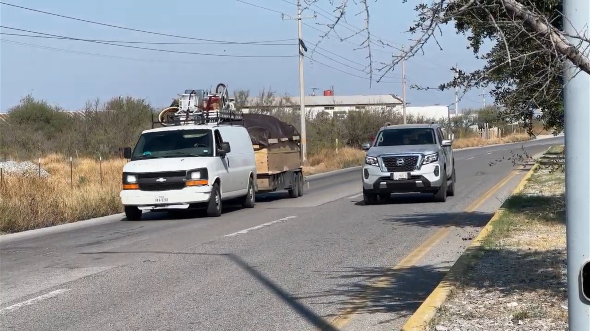 Paisanos incrementan derrama económica en Monclova