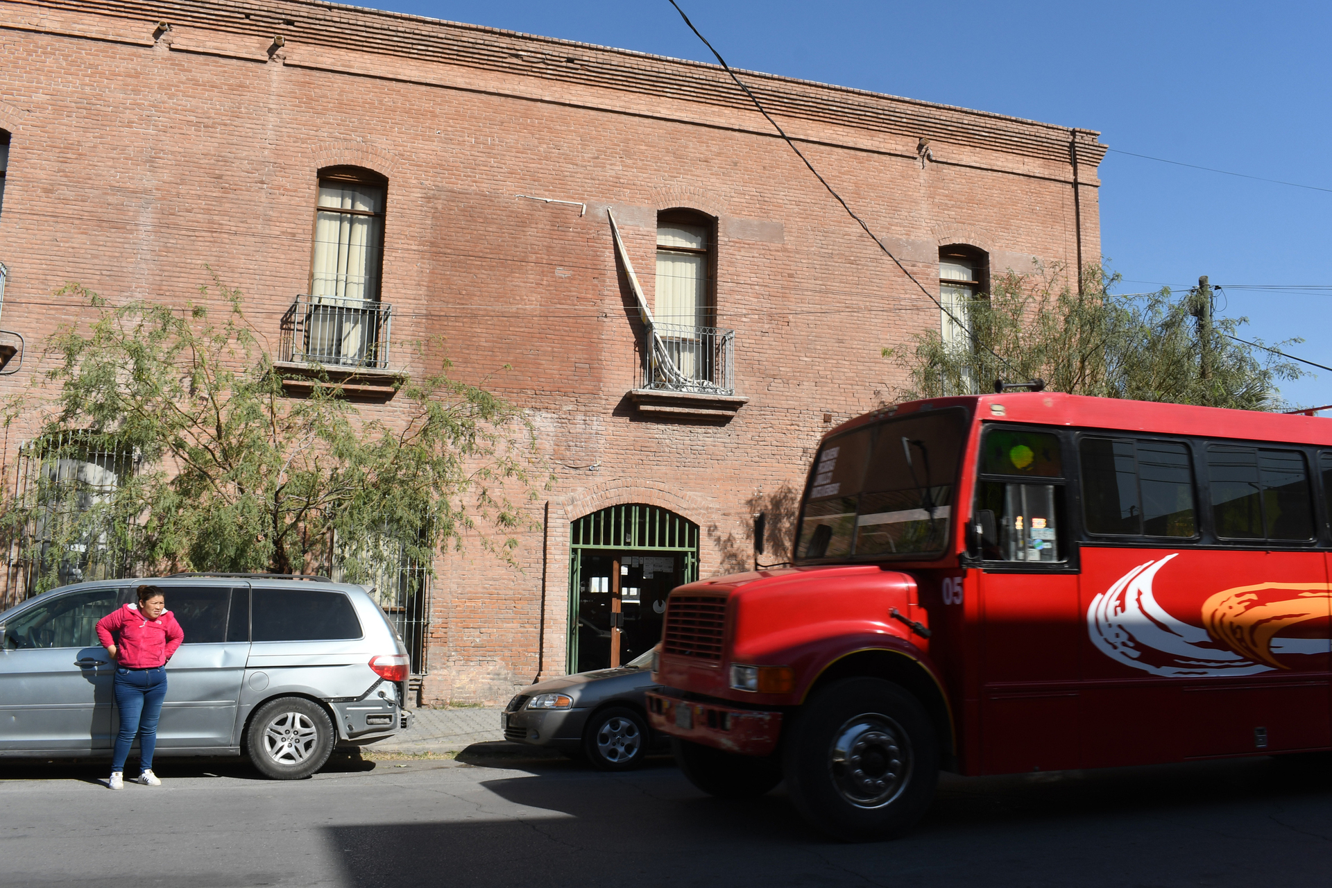 Concesionarios de transporte público exigen transparencia en recursos de empresa de prepago